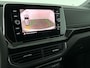 Volkswagen T-Cross 1.0 TSI R-Line Edition DSG7 115pk
