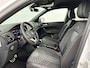 Volkswagen T-Cross 1.0 TSI R-Line Edition DSG7 115pk