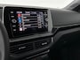 Volkswagen T-Cross 1.0 TSI R-Line Edition DSG7 115pk