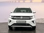 Volkswagen T-Cross 1.0 TSI R-Line Edition DSG7 115pk