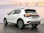 Volkswagen T-Cross 1.0 TSI R-Line Edition DSG7 115pk