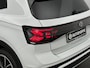 Volkswagen T-Cross 1.0 TSI R-Line Edition DSG7 115pk
