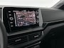 Volkswagen T-Cross 1.0 TSI R-Line Edition DSG7 115pk