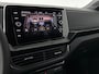 Volkswagen T-Cross 1.0 TSI R-Line Edition DSG7 115pk