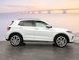 Volkswagen T-Cross 1.0 TSI R-Line Edition DSG7 115pk