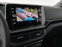 Volkswagen T-Cross 1.0 TSI R-Line Edition DSG7 115pk