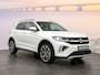 Volkswagen T-Cross 1.0 TSI R-Line Edition DSG7 115pk