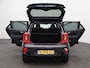Kia Picanto 1.0 DPi DynamicPlusLine | Camera | Climate Control | Cruise Control | Navigatie | LMV | Keyless