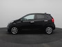Kia Picanto 1.0 DPi DynamicPlusLine | Camera | Climate Control | Cruise Control | Navigatie | LMV | Keyless