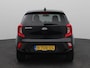 Kia Picanto 1.0 DPi DynamicPlusLine | Camera | Climate Control | Cruise Control | Navigatie | LMV | Keyless