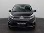 Kia Picanto 1.0 DPi DynamicPlusLine | Camera | Climate Control | Cruise Control | Navigatie | LMV | Keyless