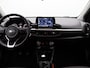 Kia Picanto 1.0 DPi DynamicPlusLine | Camera | Climate Control | Cruise Control | Navigatie | LMV | Keyless