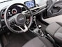 Kia Picanto 1.0 DPi DynamicPlusLine | Camera | Climate Control | Cruise Control | Navigatie | LMV | Keyless