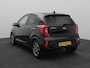 Kia Picanto 1.0 DPi DynamicPlusLine | Camera | Climate Control | Cruise Control | Navigatie | LMV | Keyless