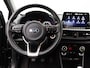 Kia Picanto 1.0 DPi DynamicPlusLine | Camera | Climate Control | Cruise Control | Navigatie | LMV | Keyless
