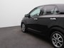 Kia Picanto 1.0 DPi DynamicPlusLine | Camera | Climate Control | Cruise Control | Navigatie | LMV | Keyless