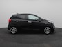 Kia Picanto 1.0 DPi DynamicPlusLine | Camera | Climate Control | Cruise Control | Navigatie | LMV | Keyless