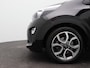Kia Picanto 1.0 DPi DynamicPlusLine | Camera | Climate Control | Cruise Control | Navigatie | LMV | Keyless