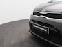 Kia Picanto 1.0 DPi DynamicPlusLine | Camera | Climate Control | Cruise Control | Navigatie | LMV | Keyless
