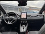 Renault Captur 1.6 E-Tech full hybrid 145 E-Tech engineered / STOELVERWARMING / NAVIGATIE / ACHTERUITRIJCAMERA /