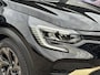 Renault Captur 1.6 Full Hybrid 145 E-Tech Engineered AUTOMAAT l STOELVERW. l NAVI l CAMERA