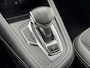 Renault Captur 1.6 Full Hybrid 145 E-Tech Engineered AUTOMAAT l STOELVERW. l NAVI l CAMERA