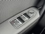 Renault Captur 1.6 Full Hybrid 145 E-Tech Engineered AUTOMAAT l STOELVERW. l NAVI l CAMERA
