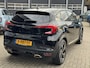 Renault Captur 1.6 E-Tech full hybrid 145 E-Tech engineered / STOELVERWARMING / NAVIGATIE / ACHTERUITRIJCAMERA /