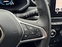 Renault Captur 1.6 Full Hybrid 145 E-Tech Engineered AUTOMAAT l STOELVERW. l NAVI l CAMERA