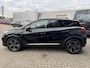 Renault Captur 1.6 Full Hybrid 145 E-Tech Engineered AUTOMAAT l STOELVERW. l NAVI l CAMERA