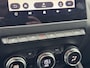 Renault Captur 1.6 E-Tech full hybrid 145 E-Tech engineered / STOELVERWARMING / NAVIGATIE / ACHTERUITRIJCAMERA /