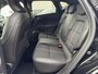 Renault Captur 1.6 Full Hybrid 145 E-Tech Engineered AUTOMAAT l STOELVERW. l NAVI l CAMERA