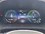 Renault Captur 1.6 Full Hybrid 145 E-Tech Engineered AUTOMAAT l STOELVERW. l NAVI l CAMERA