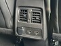 Renault Captur 1.6 Full Hybrid 145 E-Tech Engineered AUTOMAAT l STOELVERW. l NAVI l CAMERA
