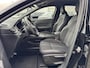 Renault Captur 1.6 Full Hybrid 145 E-Tech Engineered AUTOMAAT l STOELVERW. l NAVI l CAMERA