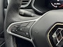 Renault Captur 1.6 Full Hybrid 145 E-Tech Engineered AUTOMAAT l STOELVERW. l NAVI l CAMERA