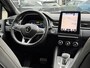 Renault Captur 1.6 E-Tech full hybrid 145 E-Tech engineered / STOELVERWARMING / NAVIGATIE / ACHTERUITRIJCAMERA /