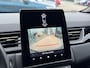 Renault Captur 1.6 Full Hybrid 145 E-Tech Engineered AUTOMAAT l STOELVERW. l NAVI l CAMERA