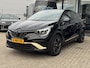 Renault Captur 1.6 Full Hybrid 145 E-Tech Engineered AUTOMAAT l STOELVERW. l NAVI l CAMERA