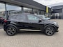Renault Captur 1.6 Full Hybrid 145 E-Tech Engineered AUTOMAAT l STOELVERW. l NAVI l CAMERA
