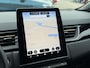 Renault Captur 1.6 Full Hybrid 145 E-Tech Engineered AUTOMAAT l STOELVERW. l NAVI l CAMERA