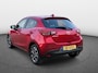 Mazda 2 1.5 Skyactiv-G GT-M | LED | Head-up display | Camera | Stoelverw