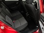 Mazda 2 1.5 Skyactiv-G GT-M | LED | Head-up display | Camera | Stoelverw