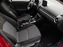 Mazda 2 1.5 Skyactiv-G GT-M | LED | Head-up display | Camera | Stoelverw