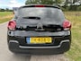 Citroën C3 1.2 PureTech S&S Feel dealer onderhouden
