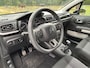 Citroën C3 1.2 PureTech S&S Feel dealer onderhouden