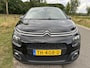 Citroën C3 1.2 PureTech S&S Feel dealer onderhouden