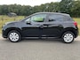 Citroën C3 1.2 PureTech S&S Feel dealer onderhouden