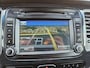 Kia Carens 1.6 GDi Business Pack 7 Persoons Clima Camera Velgen