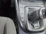 Kia Carens 1.6 GDi Business Pack 7 Persoons Clima Camera Velgen